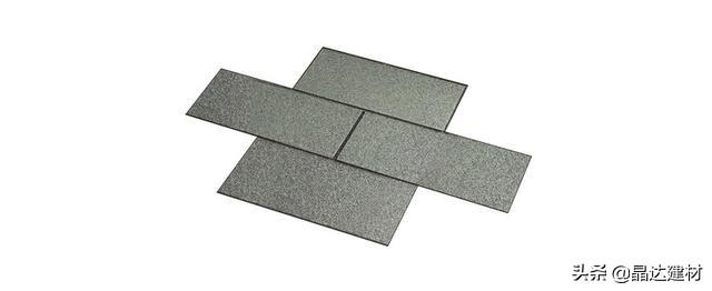 26種屋面材料，建筑設計師必備知識點