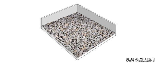 26種屋面材料，建筑設計師必備知識點