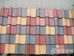 琉璃瓦好不好？他們是這樣評價的
